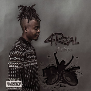 Cuida da Tua ( x Mancko )