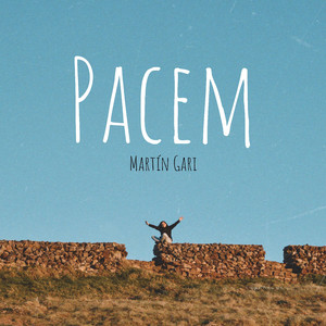 Pacem
