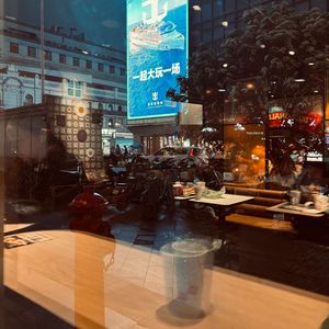 if what you said was ture