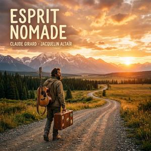 Esprit nomade