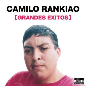 Mambo Rankiao (feat. Aburtinho, A.M.A & Fly Matias)