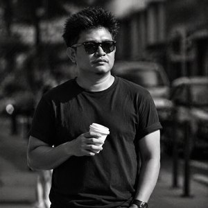 Where Did Our Forever Go