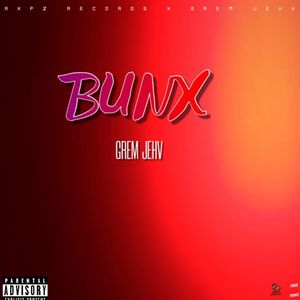 Bunx (Cash Bunx)