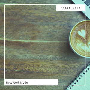 The Analysis of Jazz