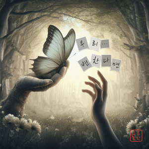 별방울 (2023.ver) (Startear (2023.ver))