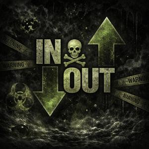 IN&OUT