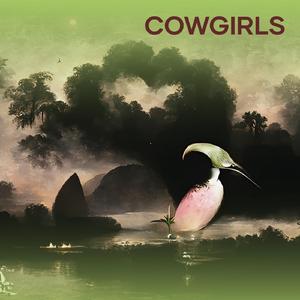 Cowgirls