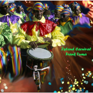 Will You Remember Me?