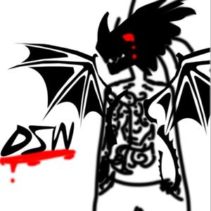 你不在我身边，我会昏厥