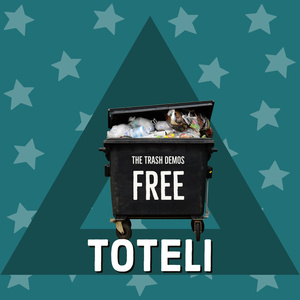 Toteli Art