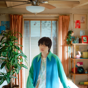 気が気じゃないのさ