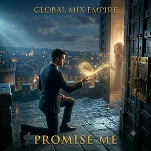 PROMISE ME