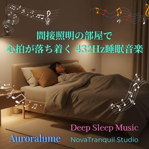 胸の奥が落ち着いていく