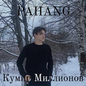 Кумир миллионов
