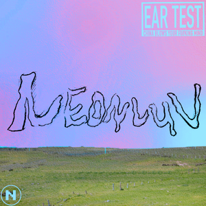 离别的信Feat.Hunter by.Rick1y