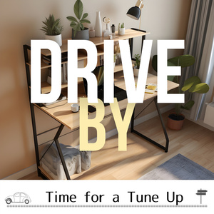 Deep Dive Thoughtstream