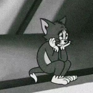 【FREE】" Hurt " Lofi Emo Beat