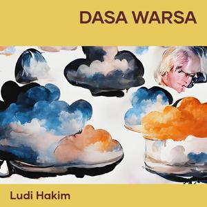 Dasa warsa