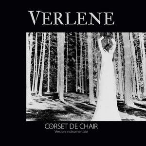 Dans tes paumes (Version instrumentale)