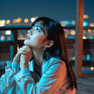 永遠なんて知らないくせに