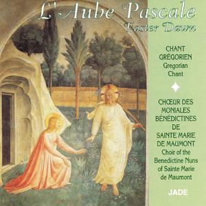 IV. La terre promise:Introduxis vos, Introït 8e mode