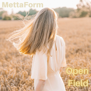 Open Field