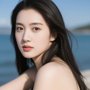 你的推荐无人在意