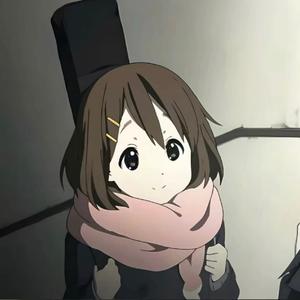 祝 大 家 新 年 快 乐！