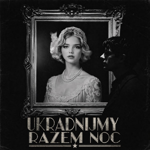 Ukradnijmy Razem Noc