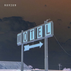 Quarto de Motel (Remix)