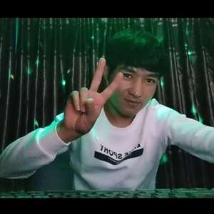 kazak-XINARAW+ABDUSAMI（Abdusami omar bahader remix）