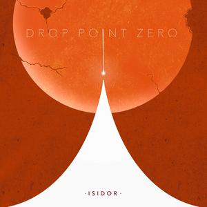 Drop Point Zero