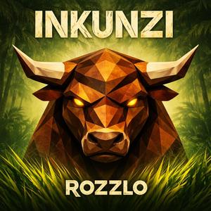 Inkunzi