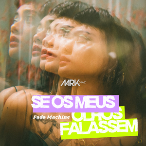 Se Meus Olhos Falassem - Trap Version