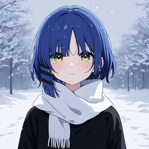 断线残音