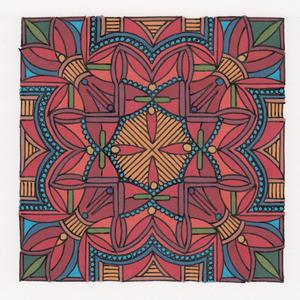 刻板印象 Stereotypes