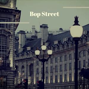 Dreamland Last Night