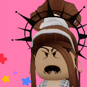 Ela briga ela fala não escuto nada