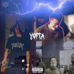 Liasse (feat. Voidd & Momo Blocks)