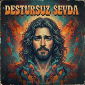 Destursuz Sevda (Paramparça)