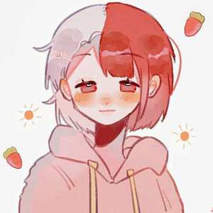 日常喜欢你（翻自 王欣宇）