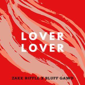 Lover Lover