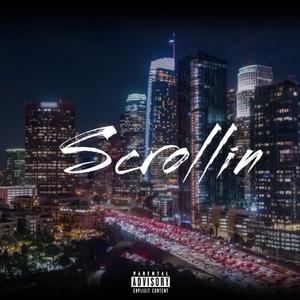 Scrollin'