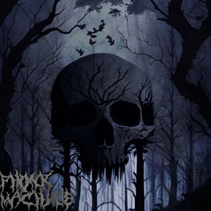 ЖЁСТКИЙ БАСС ФОНК