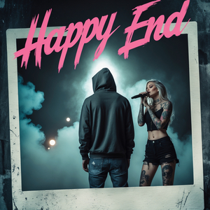 Happy End