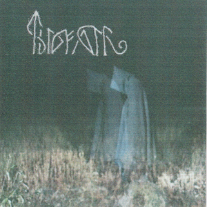 Mine Øyne Lukkes (Skyggenes Evige Kamp)