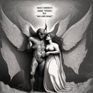 ¿Podíamos Salvarlo?):