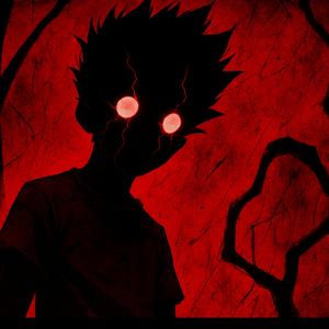 DOOMSHIFT (Ultra Slowed)