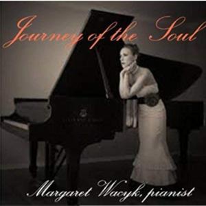 Sonata in E flat major (Les Adieux) Opus 81a: III. Le Retour