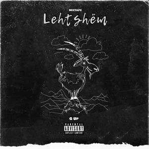 Engjëjt (A l'Ammoniaque Freestyle) (feat. JON)